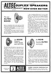 Altec 1958 04.jpg